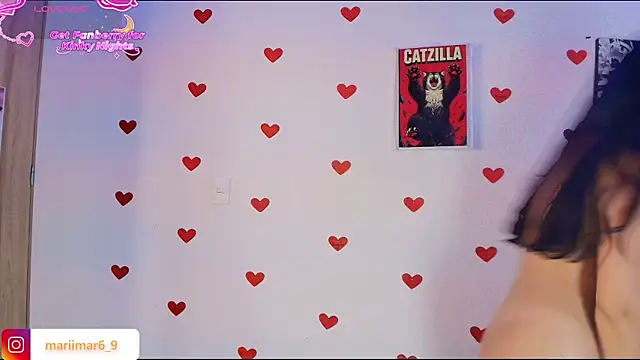 mari mar69 online show from April 2, 2026, 10:24 am