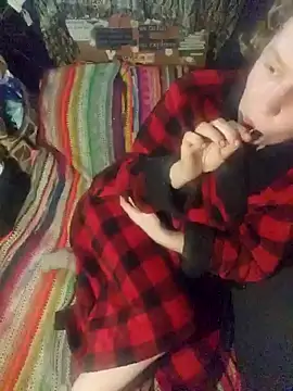 shadow199393 online show from December 8, 2024, 5:18 am