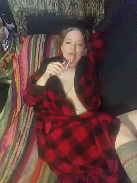 shadow199393 online show from December 21, 2024, 8:00 pm