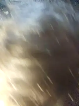 shadow199393 online show from December 21, 2024, 11:02 pm