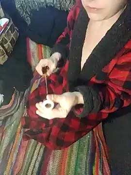 shadow199393 online show from January 17, 2025, 3:45 am