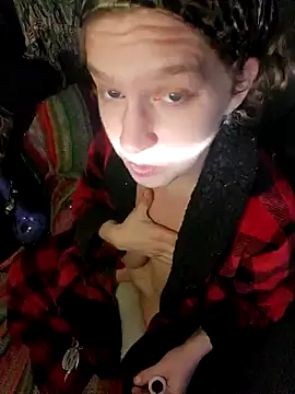 shadow199393 online show from January 18, 2025, 9:24 pm