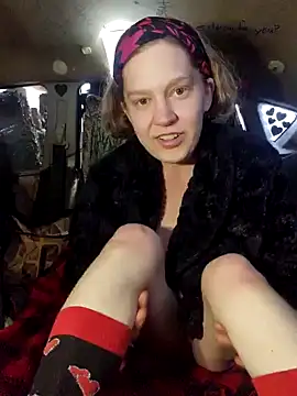 shadow199393 online show from February 13, 2025, 8:13 pm