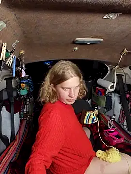 shadow199393 online show from October 9, 2025, 1:36 am