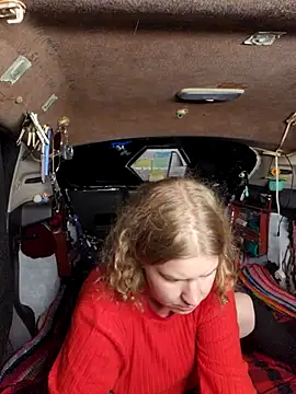 shadow199393 online show from October 29, 2025, 2:14 am