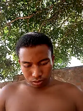 Snapshot of Trading_business chatting on December 16, 2024, 11:55 am Trading business online show from December 16, 2024, 11:55 am