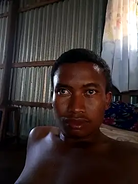 Snapshot of Trading_business chatting on December 17, 2024, 12:11 pm Trading business online show from December 17, 2024, 12:11 pm