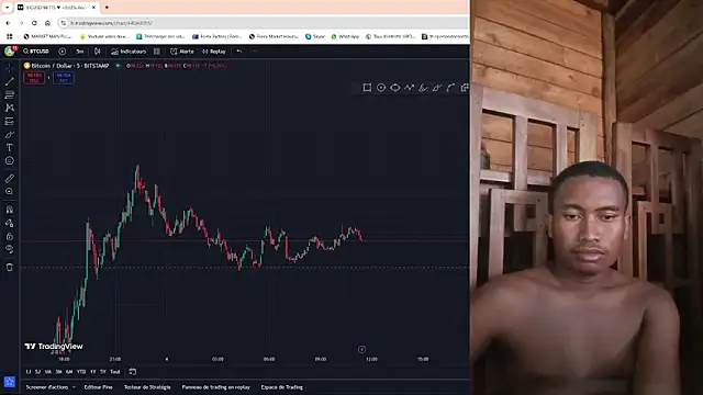 Snapshot of Trading_business chatting on January 4, 2025, 8:28 am Trading business online show from January 4, 2025, 8:28 am