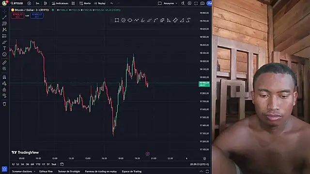 Snapshot of Trading_business chatting on January 5, 2025, 5:30 pm Trading business online show from January 5, 2025, 5:30 pm