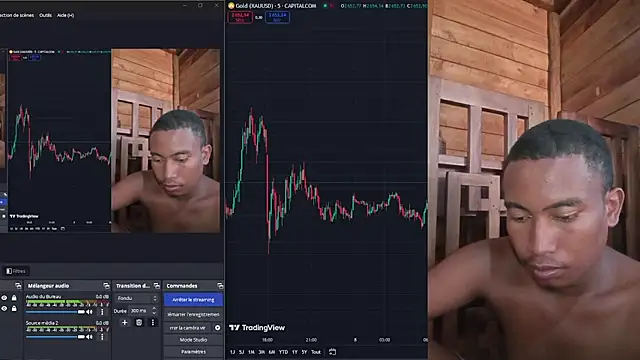 Snapshot of Trading_business chatting on January 8, 2025, 10:15 am Trading business online show from January 8, 2025, 10:15 am