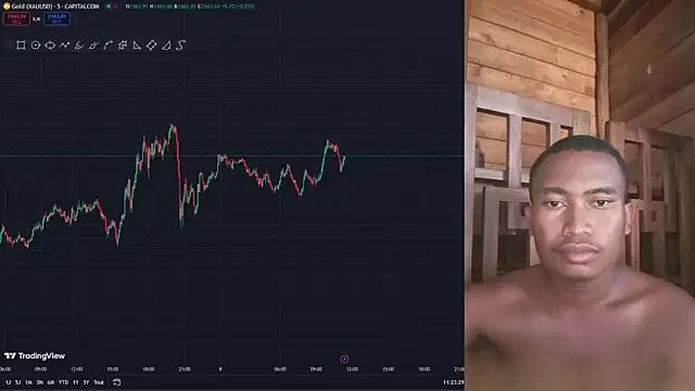 Snapshot of Trading_business chatting on January 9, 2025, 8:24 am Trading business online show from January 9, 2025, 8:24 am