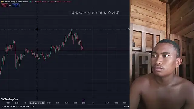 Snapshot of Trading_business chatting on January 9, 2025, 5:43 pm Trading business online show from January 9, 2025, 5:43 pm