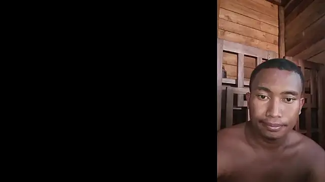 Snapshot of Trading_business chatting on January 12, 2025, 5:33 pm Trading business online show from January 12, 2025, 5:33 pm