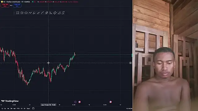 Snapshot of Trading_business chatting on January 15, 2025, 10:17 am Trading business online show from January 15, 2025, 10:17 am