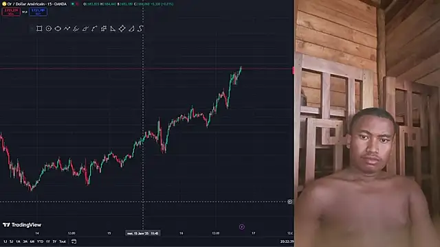 Snapshot of Trading_business chatting on January 16, 2025, 5:23 pm Trading business online show from January 16, 2025, 5:23 pm