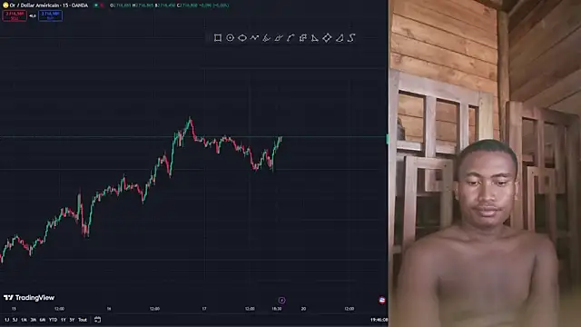 Snapshot of Trading_business chatting on January 17, 2025, 4:47 pm Trading business online show from January 17, 2025, 4:47 pm