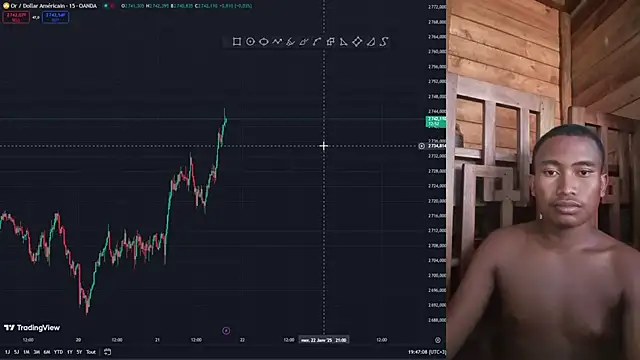 Snapshot of Trading_business chatting on January 21, 2025, 4:48 pm Trading business online show from January 21, 2025, 4:48 pm