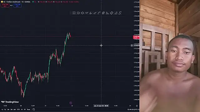 Snapshot of Trading_business chatting on January 21, 2025, 7:50 pm Trading business online show from January 21, 2025, 7:50 pm