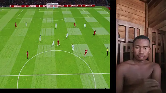 Snapshot of Trading_business chatting on January 23, 2025, 8:25 am Trading business online show from January 23, 2025, 8:25 am