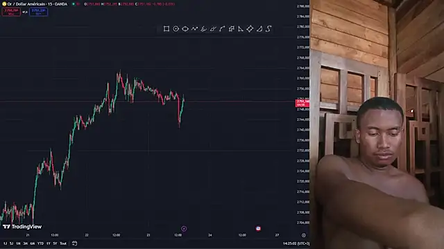 Snapshot of Trading_business chatting on January 23, 2025, 11:26 am Trading business online show from January 23, 2025, 11:26 am