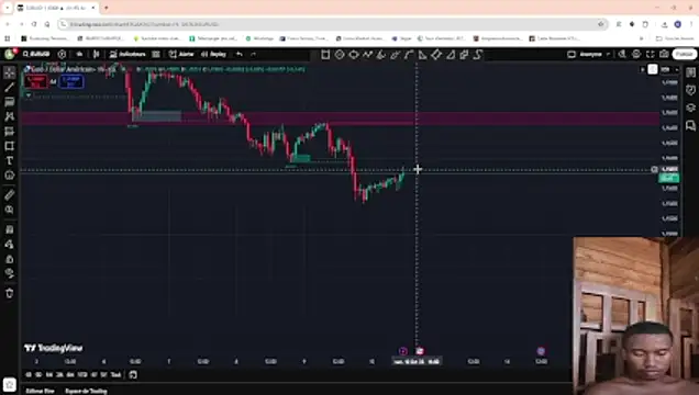 Snapshot of Trading_business chatting on October 10, 2025, 8:57 am Trading business online show from October 10, 2025, 8:57 am