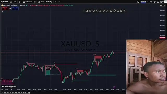 Snapshot of Trading_business chatting on November 28, 2025, 6:21 pm Trading business online show from November 28, 2025, 6:21 pm
