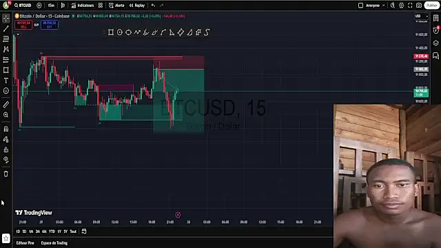 Snapshot of Trading_business chatting on November 29, 2025, 7:17 pm Trading business online show from November 29, 2025, 7:17 pm