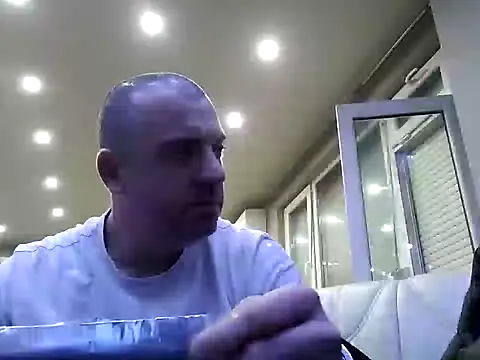 LSD669 online show from January 26, 2025, 2:24 am