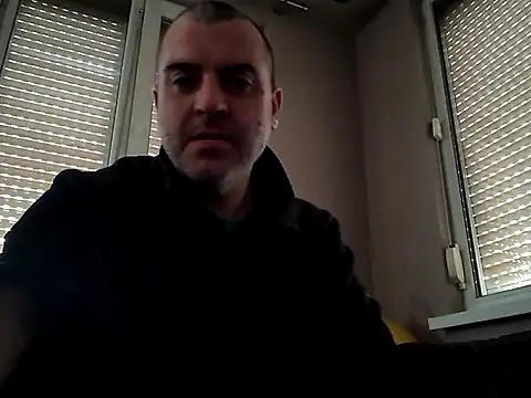 LSD669 online show from March 6, 2025, 5:43 pm