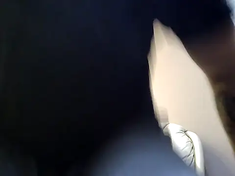 LSD669 online show from October 9, 2025, 6:44 am