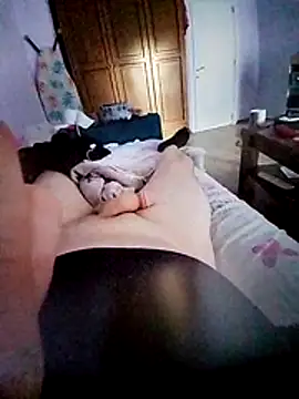 LSD669 online show from February 26, 2026, 3:00 pm