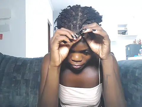 petiteebony 81 online show from December 22, 2025, 6:49 pm