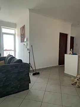 petiteebony 81 online show from February 13, 2026, 4:30 am