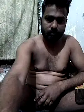 kingncr28 online show from February 15, 2025, 7:28 pm