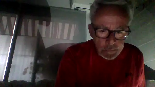 tuggy59 online show from November 21, 2025, 6:45 am