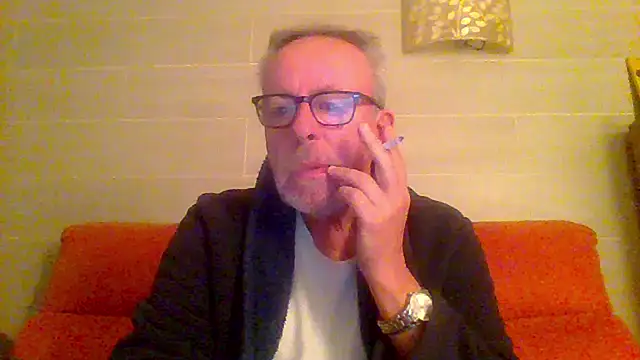 tuggy59 online show from February 11, 2026, 5:45 am