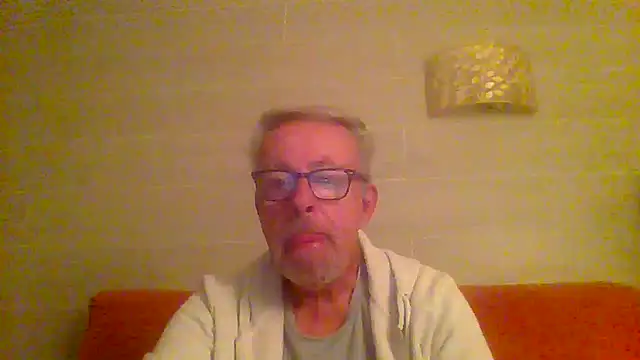 tuggy59 online show from March 17, 2026, 5:22 am