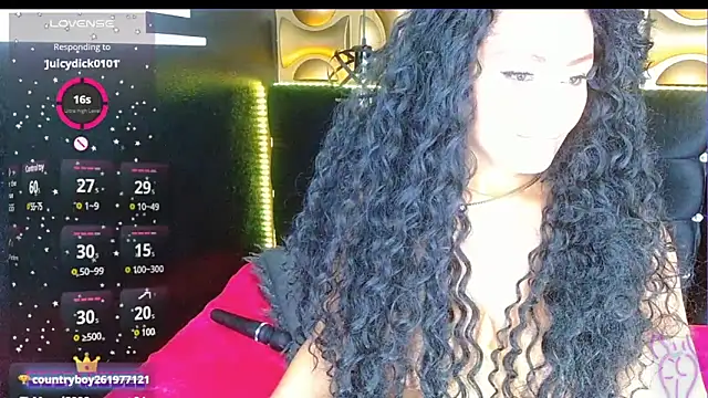 black ambar online show from March 1, 2025, 9:29 am