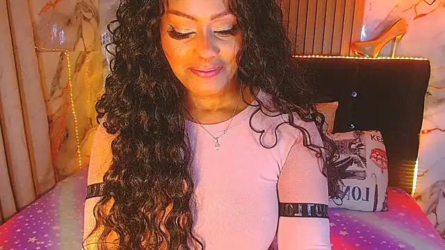 black ambar online show from February 11, 2026, 3:11 am