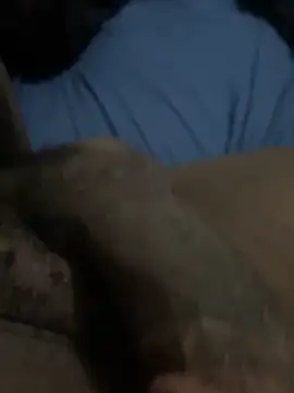 Snapshot of Ilxes808 chatting on January 16, 2025, 11:37 pm Ilxes808 online show from January 16, 2025, 11:37 pm