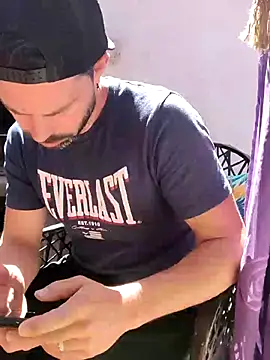 Jeniffer Jarvis online show from March 7, 2025, 1:51 pm