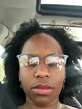 Jeniffer Jarvis online show from March 9, 2025, 5:39 pm