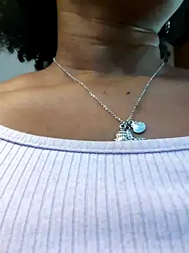 Jeniffer Jarvis online show from March 12, 2025, 7:17 pm