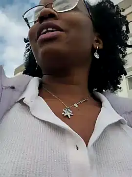 Jeniffer Jarvis online show from March 19, 2025, 5:17 pm