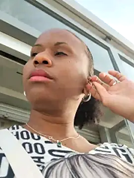 Jeniffer Jarvis online show from February 16, 2026, 3:41 pm