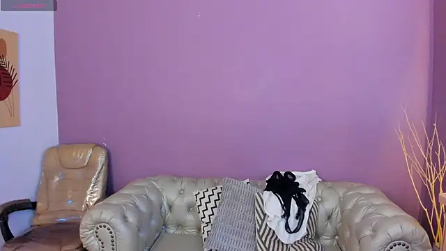 Snapshot of taylor_bennet chatting on October 13, 2025, 12:16 pm taylor bennet online show from October 13, 2025, 12:16 pm