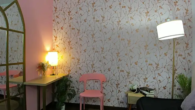 taylor bennet online show from January 11, 2026, 11:48 am