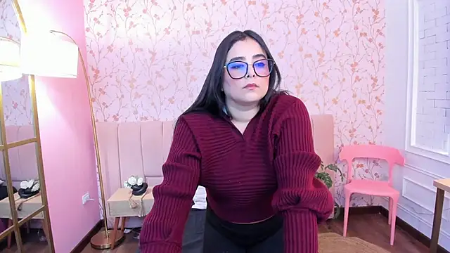 taylor bennet online show from February 24, 2026, 11:52 am