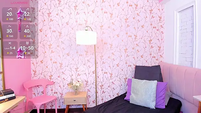 taylor bennet online show from March 17, 2026, 11:57 am