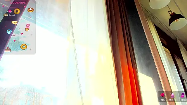 Sassy Teen online show from March 9, 2026, 9:35 am